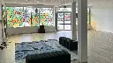 Untitled design (4).webp